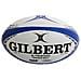 G-tr4000 trainer Ball, Unisex, G-tr4000 Trainer, Navy, Taglia 5 - Foto miniatura 2