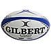 G-tr4000 trainer Ball, Unisex, G-tr4000 Trainer, Navy, Taglia 5 - Foto miniatura 1
