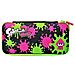 Hori Splatoon 2 Switch Tough Pouch - Foto miniatura 1