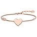 Bracciale Thomas Sabo Donna - Foto miniatura 1