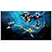 76116 Batsub di Batman e Subacqueo Scontro - Foto miniatura 6