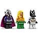 76116 Batsub di Batman e Subacqueo Scontro - Foto miniatura 9