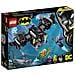 76116 Batsub di Batman e Subacqueo Scontro - Foto miniatura 11