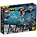 76116 Batsub di Batman e Subacqueo Scontro - Foto miniatura 12