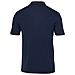 Polo Stream 22 Abbigliamento Uomo Xxxl - Foto miniatura 1