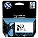 Cartuccia Ink Originale Nero per OfficeJet Pro 9010 Capacità 1000 Pagine - Foto miniatura 1