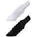 Jacbasic Multi Short Sock 5 Pack Noos Calzini 5pp - Foto miniatura 2