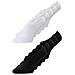 Jacbasic Multi Short Sock 5 Pack Noos Calzini 5pp - Foto miniatura 3
