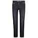 Pantaloni Timezone Slim Scotttz Abbigliamento Uomo 33 - Foto miniatura 2