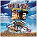 Vinile Outlaws & Armadillos: Country's Roaring 70s - Foto miniatura 1