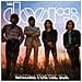 Audio Cd Doors (the) - Waiting For The Sun (50th Anniversary)  - Foto miniatura 1