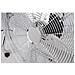Ventilatore Industriale - Foto miniatura 3