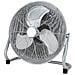 Ventilatore Industriale - Foto miniatura 1