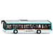 City Bus Ratp O Leion City 1:50 - Foto miniatura 1