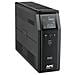 Gruppo di Continuità UPS BR1600SI 1600 VA / 960 W 8 Prese - Foto miniatura 1