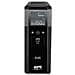 Gruppo di Continuità UPS BR1600SI 1600 VA / 960 W 8 Prese - Foto miniatura 2