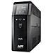 Gruppo di Continuità UPS BR1600SI 1600 VA / 960 W 8 Prese - Foto miniatura 3
