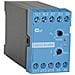 Dispositivo Di Frenatura Potenza Motore A 230 V 5.5 Kw 400 V / ac Corrente Nominale 25 A Vb 400-25l - Foto miniatura 1