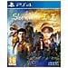 Shenmue I Et Ii Ps4 [ fr Import] - Foto miniatura 1