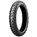 Gomme Pneumatico Estive 110-80 R19 - Foto miniatura 1
