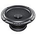Coppia Di Woofer Sv 200l 200 Mm Serie Spl Show Potenza Picco 500 W 4 Ohm - Foto miniatura 1