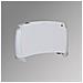 Riscaldamento Elettrico A Convezione Rc1102 2000w Bianco - Foto miniatura 1