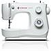 M2405 Macchina da Cucire a Braccio Libero 8 Punti - Foto miniatura 1