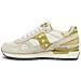 Shadow Original Scarpe Donna Beige 37 - Foto miniatura 2