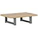 Mobili Da Bagno Rovere 60x40x16,3 Cm - Foto miniatura 2