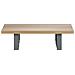 Mobili Da Bagno Rovere 60x40x16,3 Cm - Foto miniatura 3