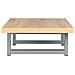 Mobili Da Bagno Rovere 60x40x16,3 Cm - Foto miniatura 4