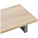 Mobili Da Bagno Rovere 60x40x16,3 Cm - Foto miniatura 5