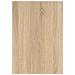 Mobili Da Bagno Rovere 60x40x16,3 Cm - Foto miniatura 7