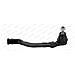 Direc Joby Ext Re-es-0853 - Foto miniatura 1
