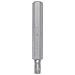 Attacco A Vite Tools Classic - Torx - T45 X 75mm - 975.2045 - Foto miniatura 1