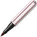 Pen 68 brush - Pennarello Premium con punta a pennello - Confezione da 10 - Porpora - Foto miniatura 9