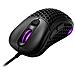 Mouse USB Light² 200 Ottico 16000 DPI Colore Nero - Foto miniatura 3