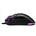 Mouse USB Light² 200 Ottico 16000 DPI Colore Nero - Foto miniatura 5