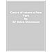 Sir Steve Stevenson - Caccia Al Tesoro A New York - Foto miniatura 1