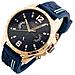 Orologio Da Uomo 1791474 Decker (zf001d) + Box - In Ordine - Foto miniatura 6