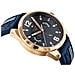 Orologio Da Uomo 1791474 Decker (zf001d) + Box - In Ordine - Foto miniatura 7
