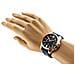Orologio Da Uomo 1791474 Decker (zf001d) + Box - In Ordine - Foto miniatura 9