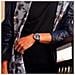 Orologio Da Uomo 1791474 Decker (zf001d) + Box - In Ordine - Foto miniatura 10