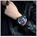 Orologio Da Uomo 1791474 Decker (zf001d) + Box - In Ordine - Foto miniatura 11