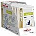 Royal Canin Diabetic 12 Buste Da 85 Gr - Foto miniatura 2