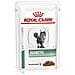 Royal Canin Diabetic 12 Buste Da 85 Gr - Foto miniatura 1