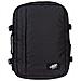 Zaino Classic Plus 32l Backpack Black Cz241201 - Foto miniatura 1