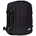 Zaino Classic Plus 32l Backpack Black Cz241201 - Foto miniatura 2