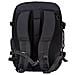 Zaino Classic Plus 32l Backpack Black Cz241201 - Foto miniatura 3