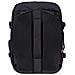 Zaino Classic Plus 32l Backpack Black Cz241201 - Foto miniatura 4
